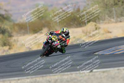 media/Dec-05-2024-Racers Edge (Thu) [[e102e0690b]]/3-B Group/Session 5 (Turn 6)/